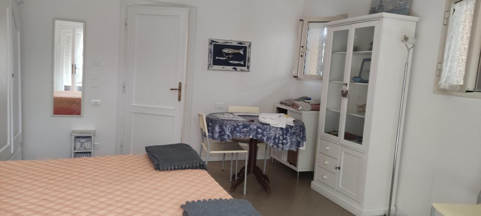 Casa Alfonsina Villa Viareggio Dış mekan fotoğraf